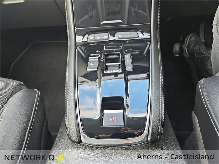 Opel GRANDLAND X 2024