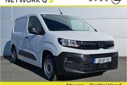 Opel Combo 2025