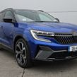 Renault Austral 2025