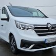Renault Trafic 2024