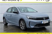 Opel Corsa 2024