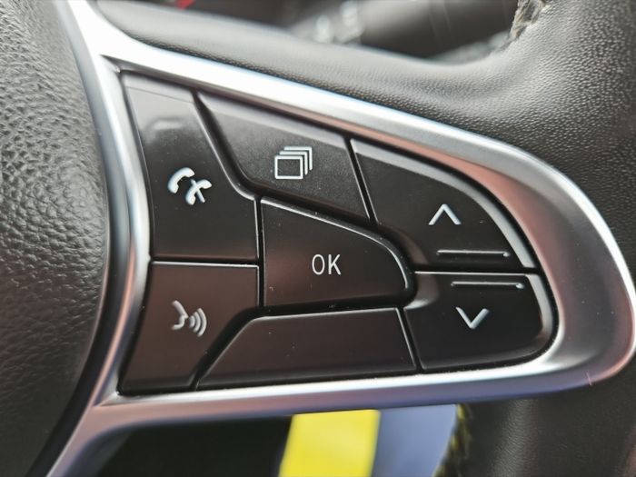 Nissan Primastar 2024