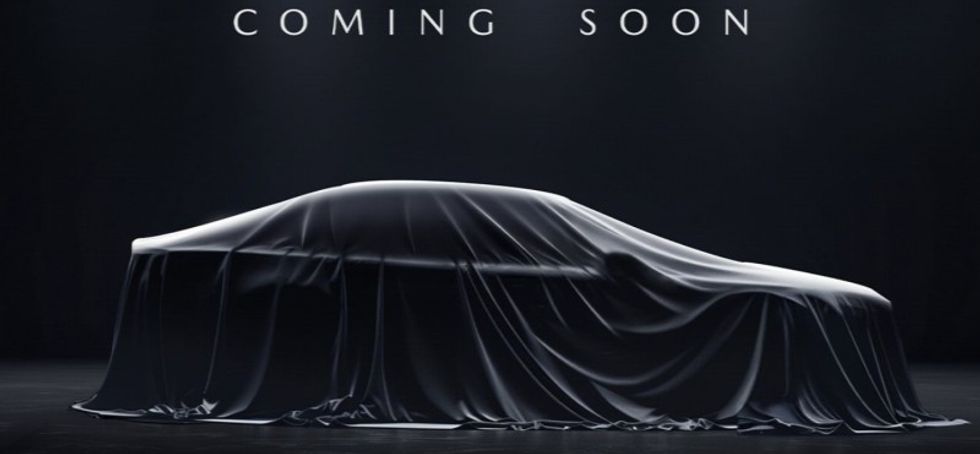 SEAT Ibiza 2023