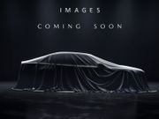 Dacia Duster 2023