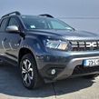 Dacia Duster 2023