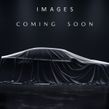 Dacia Bigster 2025