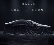Dacia Bigster 2025