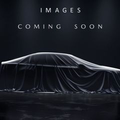 Dacia Bigster 2025