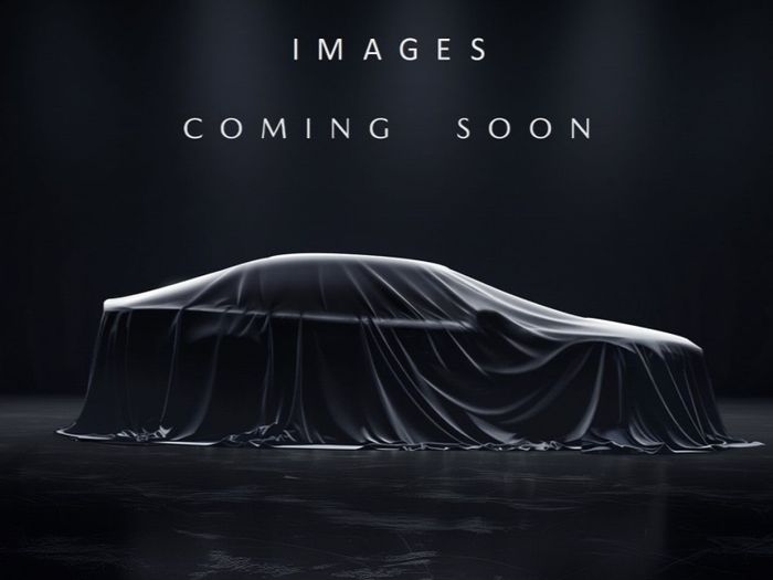 Dacia Bigster 2025