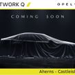 Opel Mokka 2023