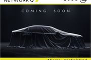 Opel Mokka 2023