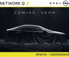 Opel Mokka 2023