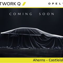Opel Mokka 2022