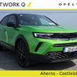 Opel Mokka 2022