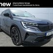 Renault Austral 2024