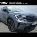 Renault Austral 2024