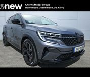 Renault Austral 2024