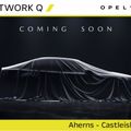 Opel Corsa 2023