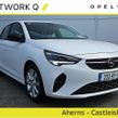 Opel Corsa 2023