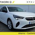 Opel Corsa 2023