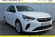 Opel Corsa 2023