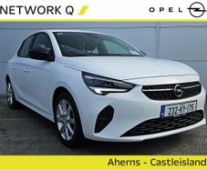 Opel Corsa 2023