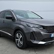 Peugeot 3008 2022