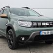 Dacia Duster 2023