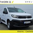 Opel Combo 2026
