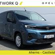 Opel Combo 2026