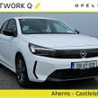 Opel Corsa 2026