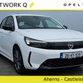 Opel Corsa 2026