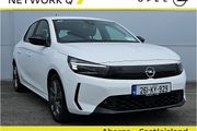 Opel Corsa 2026