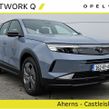 Opel Grandland 2026