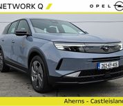 Opel Grandland 2026