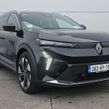 Renault Scenic 2026