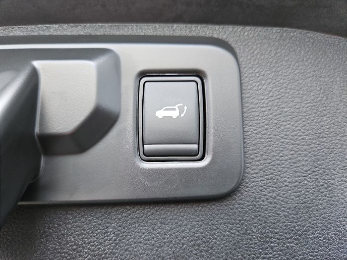 Renault Scenic 2026