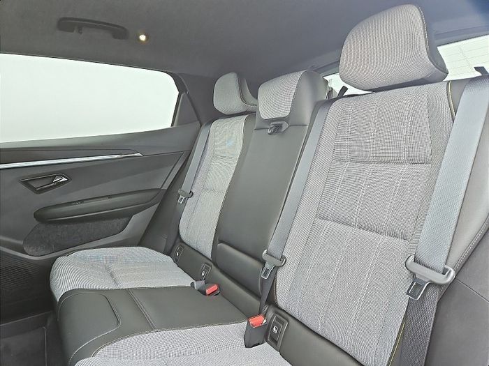 Renault Scenic 2026