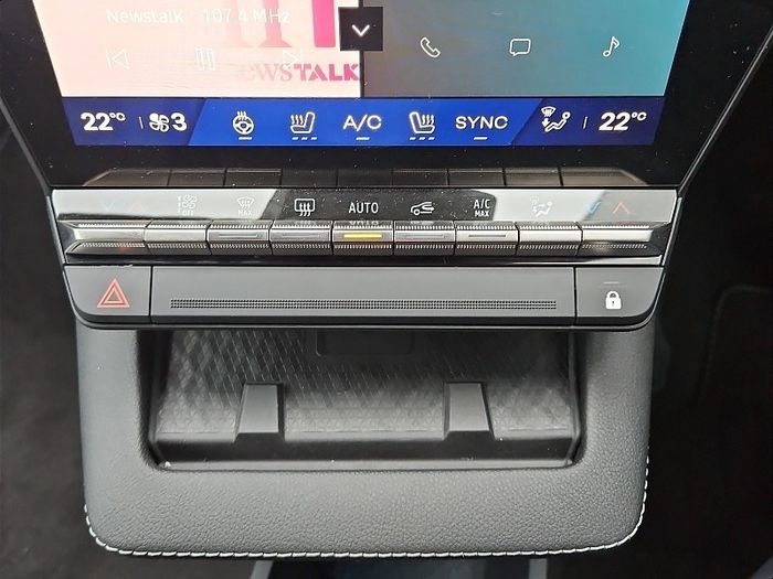 Renault Scenic 2026