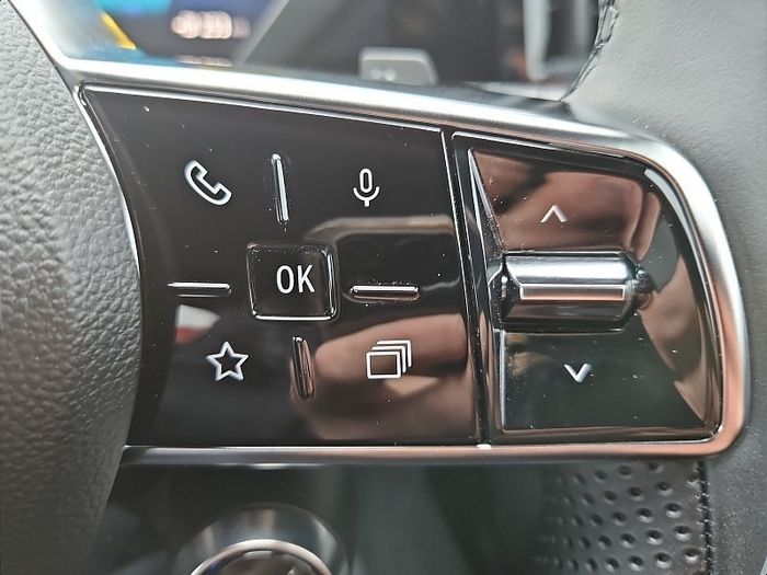 Renault Scenic 2026