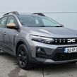 Dacia Sandero Stepway 2026