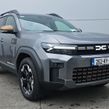 Dacia Bigster 2026