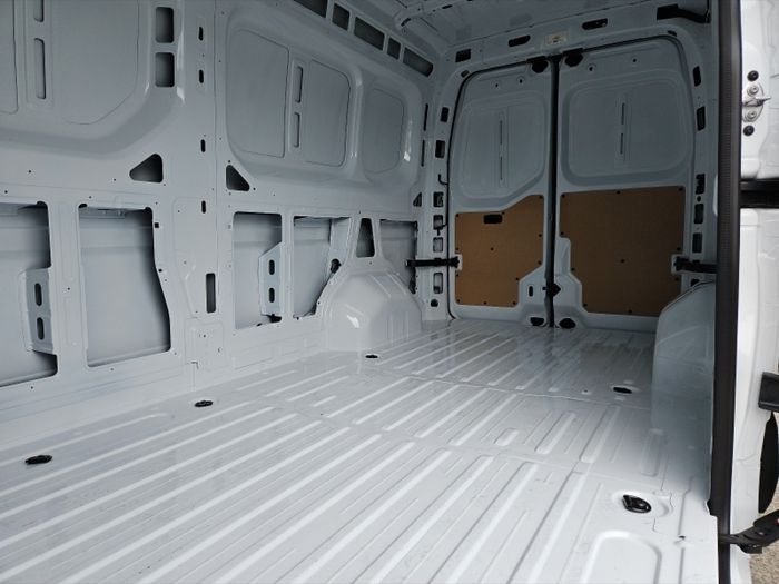 Renault Master 2026