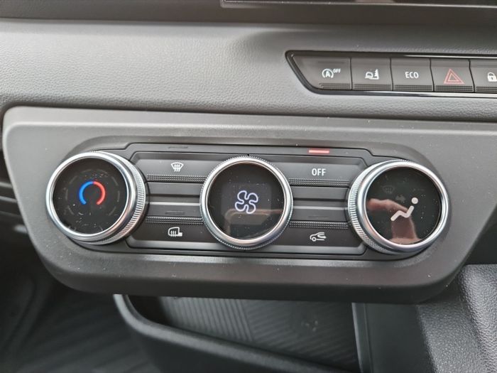 Renault Master 2026