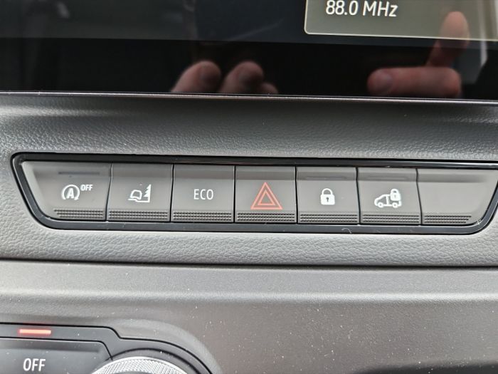 Renault Master 2026