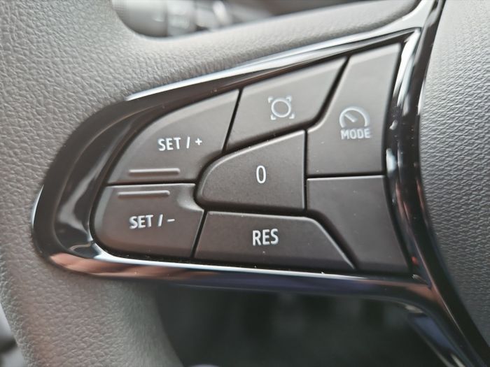 Renault Master 2026