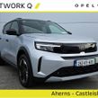 Opel Frontera 2026