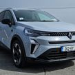 Renault Captur 2026