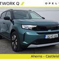 Opel Frontera 2026