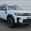 Dacia Bigster 2026